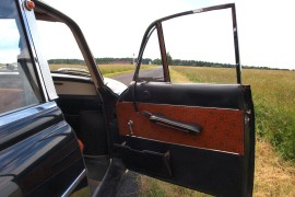 Tatra 603
