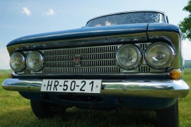 Moskvič 426