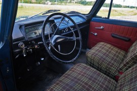 Moskvič 426
