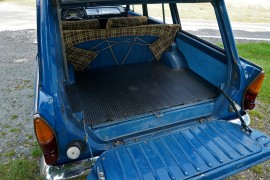 Moskvič 426