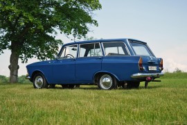 Moskvič 426