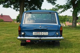 Moskvič 426