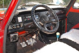 Škoda 100