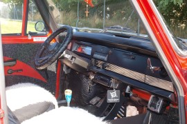 Škoda 100