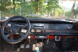 Škoda 100