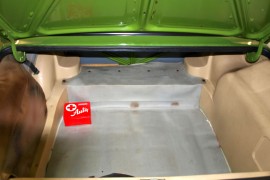 Lada 2103