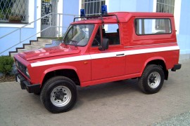 ARO 243
