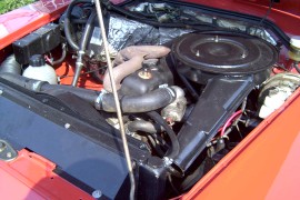 ARO 243