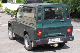 ARO 243
