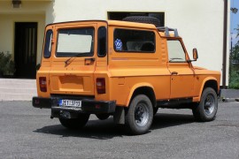 ARO 243