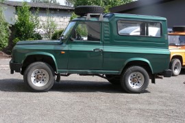 ARO 243