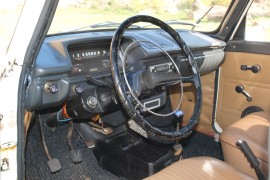 Iž-2125 Kombi
