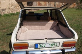 Iž-2125 Kombi