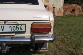 Iž-2125 Kombi