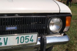 Iž-2125 Kombi