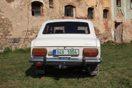 Iž-2125 Kombi