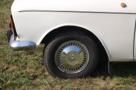 Iž-2125 Kombi