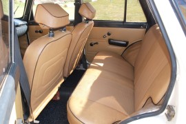 Iž-2125 Kombi