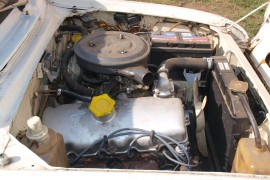 Iž-2125 Kombi