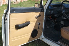 Iž-2125 Kombi