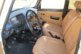Iž-2125 Kombi