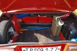 Lada 2105
