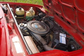 Lada 2105