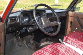 Lada 2105