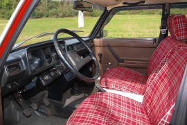 Lada 2105