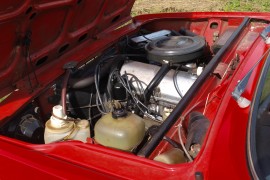 Lada 2105