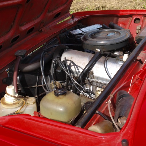 VAZ-2105