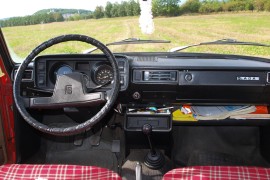 Lada 2105