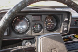 Lada 2105