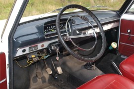Lada 2102