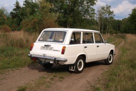 Lada 2102