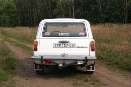 Lada 2102