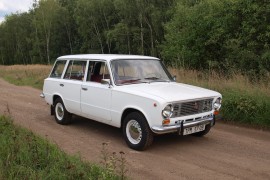 Lada 2102