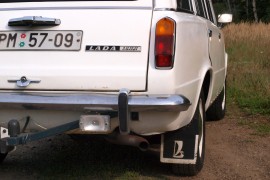Lada 2102