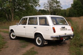 Lada 2102