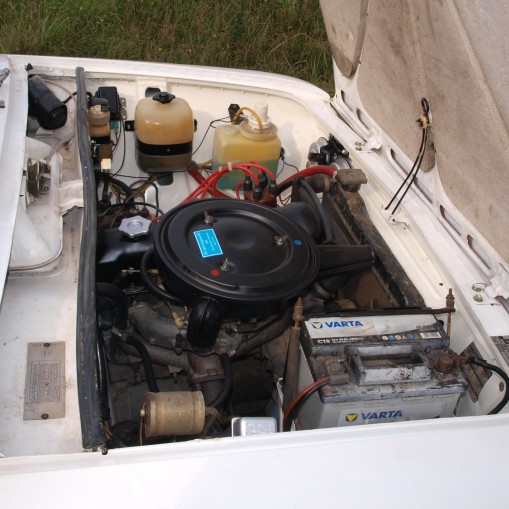 VAZ-2101