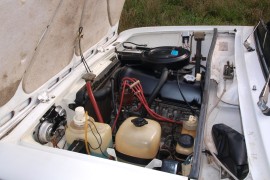 Lada 2102