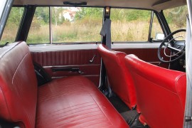 Lada 2102