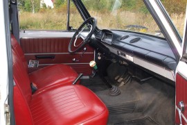 Lada 2102