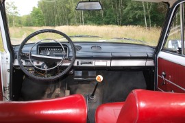 Lada 2102