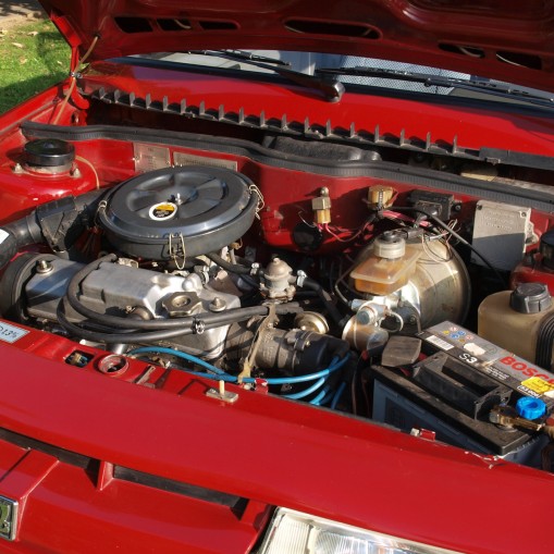 VAZ-2108