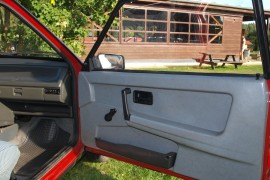 Lada 2108 Samara