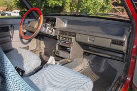 Lada 2108 Samara