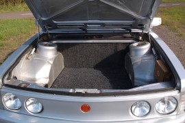 Tatra 613