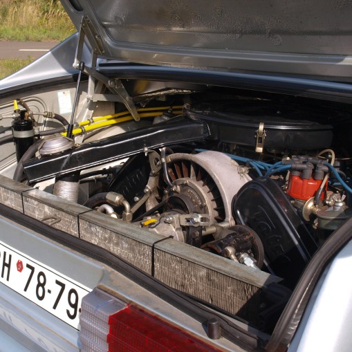 T 603