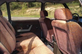 Tatra 613